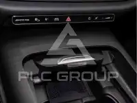 2024 Mercedes Benz E 53 AMG