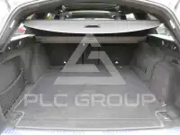 2024 Mercedes Benz E 53 AMG