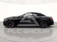 2024 Mercedes Benz E 53 AMG