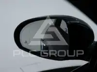 2024 Mercedes Benz E 53 AMG