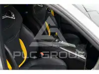 2024 Mercedes Benz E 53 AMG