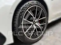 2024 Mercedes Benz E 53 AMG