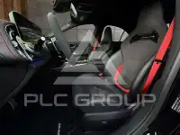 2024 Mercedes Benz E 53 AMG