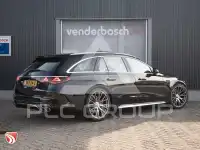 2024 Mercedes Benz E 53 AMG