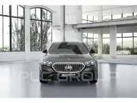 2024 Mercedes Benz E 53 AMG