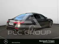 2024 Mercedes Benz E 53 AMG