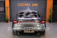 2024 Mercedes Benz E 53 AMG