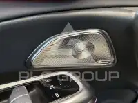 2024 Mercedes Benz E 53 AMG