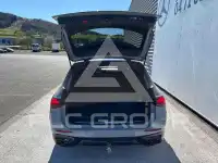 2024 Mercedes Benz E 53 AMG