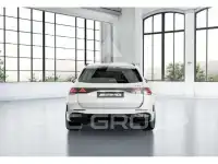 2024 Mercedes Benz E 53 AMG