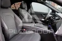 2024 Mercedes Benz E 53 AMG