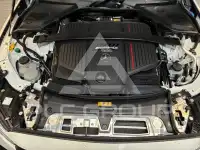 2024 Mercedes Benz E 53 AMG