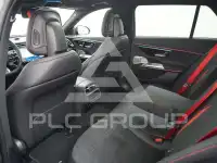 2024 Mercedes Benz E 53 AMG