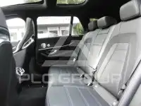 2024 Mercedes Benz E 53 AMG