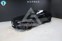 2024 Mercedes Benz E 53 AMG