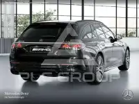 2024 Mercedes Benz E 53 AMG