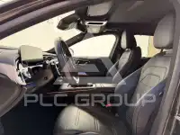 2024 Mercedes Benz E 53 AMG
