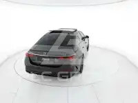 2024 Mercedes Benz E 53 AMG