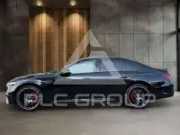 2024 Mercedes Benz E 53 AMG