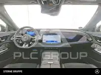 2024 Mercedes Benz E 53 AMG