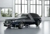 2024 Mercedes Benz E 53 AMG