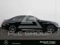 2024 Mercedes Benz E 53 AMG