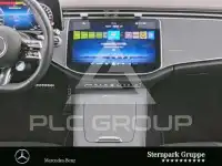 2024 Mercedes Benz E 53 AMG