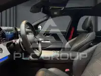 2024 Mercedes Benz E 53 AMG