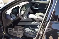 2024 Mercedes Benz E 53 AMG