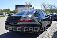 2024 Mercedes Benz E 53 AMG