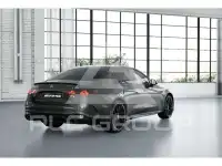 2024 Mercedes Benz E 53 AMG