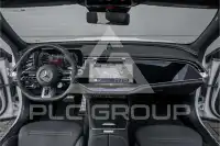 2024 Mercedes Benz E 53 AMG
