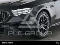 2024 Mercedes Benz E 53 AMG