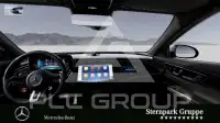 2024 Mercedes Benz E 53 AMG