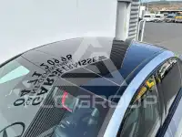 2024 Mercedes Benz E 53 AMG