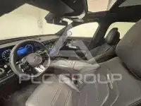 2024 Mercedes Benz E 53 AMG