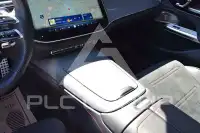 2024 Mercedes Benz E 53 AMG