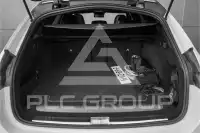 2024 Mercedes Benz E 53 AMG