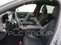2024 Mercedes Benz E 53 AMG