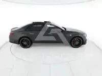 2024 Mercedes Benz E 53 AMG