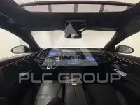 2024 Mercedes Benz E 53 AMG