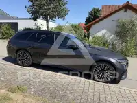 2024 Mercedes Benz E 53 AMG