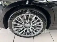 2024 Mercedes Benz E 53 AMG
