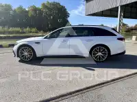 2024 Mercedes Benz E 53 AMG