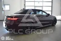 2024 Mercedes Benz E 53 AMG