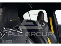 2024 Mercedes Benz E 53 AMG