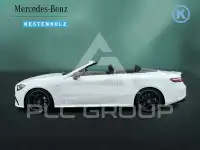2024 Mercedes Benz E 53 AMG