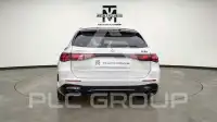 2024 Mercedes Benz E 53 AMG