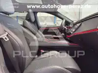 2024 Mercedes Benz E 53 AMG