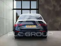 2024 Mercedes Benz E 53 AMG